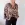 Bel'Etoile naaipatroon - Lucia blouse voor dames & tieners - Bel'Etoile naaipatroon - Lucia blouse voor dames & tieners