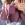 Bel'Etoile naaipatroon - Lucia blouse voor dames & tieners - Bel'Etoile naaipatroon - Lucia blouse voor dames & tieners