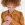 Bel'Etoile naaipatroon - Harriet blouse voor dames & tieners - Bel'Etoile naaipatroon - Harriet blouse voor dames & tieners