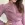 Bel'Etoile naaipatroon - Harriet blouse voor dames & tieners - Bel'Etoile naaipatroon - Harriet blouse voor dames & tieners