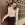 Bel'Etoile naaipatroon - Harriet blouse voor dames & tieners - Bel'Etoile naaipatroon - Harriet blouse voor dames & tieners