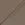 Canvas stof - taupe - 4795-154 - Canvas stof - taupe - 4795-154