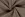 Canvas stof - taupe - 4795-154 - Canvas stof - taupe - 4795-154