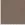 Canvas stof - taupe - 4795-154 - Canvas stof - taupe - 4795-154