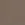 Canvas stof - taupe - 4795-154 - Canvas stof - taupe - 4795-154