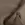 Canvas stof - taupe - 4795-154 - Canvas stof - taupe - 4795-154