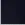 Ribcord stof - corduroy 4.5W - donkerblauw - 3044-008 - Ribcord stof - corduroy 4.5W - donkerblauw - 3044-008