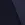 Ribcord stof - corduroy 4.5W - donkerblauw - 3044-008 - Ribcord stof - corduroy 4.5W - donkerblauw - 3044-008