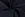 Ribcord stof - corduroy 4.5W - donkerblauw - 3044-008 - Ribcord stof - corduroy 4.5W - donkerblauw - 3044-008