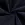 Ribcord stof - corduroy 4.5W - donkerblauw - 3044-008 - Ribcord stof - corduroy 4.5W - donkerblauw - 3044-008
