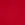 Tricot stof - scuba modal - rood - 11742-150 - Tricot stof - scuba modal - rood - 11742-150