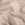 Canvas stof - beige - 4795-252 - Canvas stof - beige - 4795-252