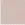 Canvas stof - beige - 4795-252 - Canvas stof - beige - 4795-252