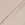 Canvas stof - beige - 4795-252 - Canvas stof - beige - 4795-252