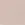 Canvas stof - beige - 4795-252 - Canvas stof - beige - 4795-252