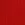 Kerststof - katoen poplin - folie kerststerren - rood - 20703-015 - Kerststof - katoen poplin - folie kerststerren - rood - 20703-015