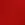 Kerststof - katoen poplin - folie kerststerren - rood - 20703-015 - Kerststof - katoen poplin - folie kerststerren - rood - 20703-015