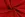 Kerststof - katoen poplin - folie kerststerren - rood - 20703-015 - Kerststof - katoen poplin - folie kerststerren - rood - 20703-015