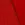 Kerststof - katoen poplin - folie kerststerren - rood - 20703-015 - Kerststof - katoen poplin - folie kerststerren - rood - 20703-015
