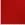 Kerststof - katoen poplin - folie kerststerren - rood - 20703-015 - Kerststof - katoen poplin - folie kerststerren - rood - 20703-015