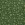 Kerststof - katoen poplin - folie kerststerren - groen - 20708-025 - Kerststof - katoen poplin - folie kerststerren - groen - 20708-025