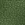 Kerststof - katoen poplin - folie kerststerren - groen - 20708-025 - Kerststof - katoen poplin - folie kerststerren - groen - 20708-025