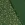 Kerststof - katoen poplin - folie kerststerren - groen - 20708-025 - Kerststof - katoen poplin - folie kerststerren - groen - 20708-025