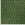 Kerststof - katoen poplin - folie kerststerren - groen - 20708-025 - Kerststof - katoen poplin - folie kerststerren - groen - 20708-025