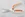 Stofschaar - fiskars ergonismisch - 26 cm - Stofschaar - fiskars ergonismisch - 26 cm 