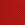 Kerststof - katoen poplin - folie kerstbomen - rood - 20714-015 - Kerststof - katoen poplin - folie kerstbomen - rood - 20714-015