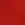 Kerststof - katoen poplin - folie kerstbomen - rood - 20714-015 - Kerststof - katoen poplin - folie kerstbomen - rood - 20714-015