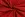 Kerststof - katoen poplin - folie kerstbomen - rood - 20714-015 - Kerststof - katoen poplin - folie kerstbomen - rood - 20714-015