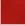 Kerststof - katoen poplin - folie kerstbomen - rood - 20714-015 - Kerststof - katoen poplin - folie kerstbomen - rood - 20714-015