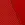 Kerststof - katoen poplin - folie kerstbomen - rood - 20714-015 - Kerststof - katoen poplin - folie kerstbomen - rood - 20714-015