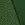 Kerststof - katoen poplin - folie kersttakken - groen - 20715-025 - Kerststof - katoen poplin - folie kersttakken - groen - 20715-025