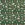 Kerststof - katoen poplin - diverse kerstornamenten - groen - 20727-025 - Kerststof - katoen poplin - diverse kerstornamenten - groen - 20727-025