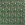 Kerststof - katoen poplin - diverse kerstornamenten - groen - 20727-025 - Kerststof - katoen poplin - diverse kerstornamenten - groen - 20727-025