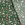 Kerststof - katoen poplin - diverse kerstornamenten - groen - 20727-025 - Kerststof - katoen poplin - diverse kerstornamenten - groen - 20727-025
