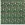 Kerststof - katoen poplin - diverse kerstornamenten - groen - 20727-025 - Kerststof - katoen poplin - diverse kerstornamenten - groen - 20727-025