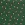 Kerststof - katoen poplin - kerstman gnomes - groen - 20731-025 - Kerststof - katoen poplin - kerstman gnomes - groen - 20731-025