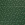 Kerststof - katoen poplin - kerstman gnomes - groen - 20731-025 - Kerststof - katoen poplin - kerstman gnomes - groen - 20731-025