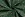 Kerststof - katoen poplin - kerstman gnomes - groen - 20731-025 - Kerststof - katoen poplin - kerstman gnomes - groen - 20731-025