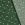 Kerststof - katoen poplin - kerstman gnomes - groen - 20731-025 - Kerststof - katoen poplin - kerstman gnomes - groen - 20731-025