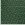 Kerststof - katoen poplin - kerstman gnomes - groen - 20731-025 - Kerststof - katoen poplin - kerstman gnomes - groen - 20731-025