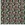 Kerststof - katoen poplin - folie kerst patchwork - groen - 20737-025 - Kerststof - katoen poplin - folie kerst patchwork - groen - 20737-025