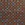 Kerststof - katoen poplin - folie kerststerren - aubergine - 20741-046 - Kerststof - katoen poplin - folie kerststerren - aubergine - 20741-046