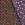 Kerststof - katoen poplin - folie kerststerren - aubergine - 20741-046 - Kerststof - katoen poplin - folie kerststerren - aubergine - 20741-046