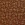 Kerststof - katoen poplin - folie kersttakken - brique - 20750-056 - Kerststof - katoen poplin - folie kersttakken - brique - 20750-056