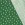Kerststof - katoen poplin - folie kerstbomen - groen - 22700-025 - Kerststof - katoen poplin - folie kerstbomen - groen - 22700-025