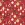 Kerststof - katoen poplin - folie kerstballen - rood - 22701-015 - Kerststof - katoen poplin - folie kerstballen - rood - 22701-015